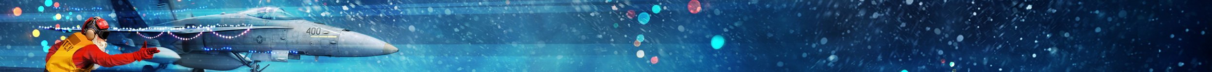 header_christmas_2014.jpg