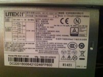 Alimentatore.JPG