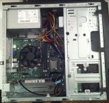 Case 1.jpg