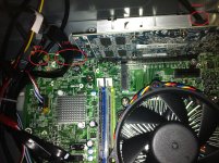 PCI 1.JPG