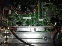 PCI 2.JPG
