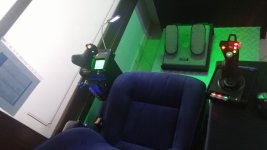 20150226_150054.jpg
