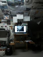 postazione.jpg