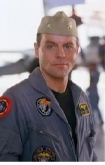 Screen_Shot_2012-03-29_at_1.50.33_PM.png