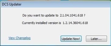 update.jpg
