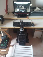 20150715_192707.jpg