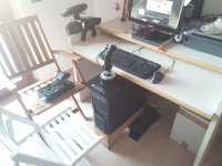 20150715_192720.jpg