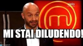 diludendo.jpg