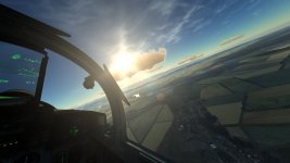 Screen_151002_185818.jpg