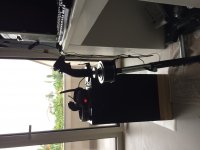 IMG_1712.jpeg
