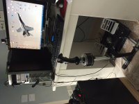 IMG_1710.jpeg