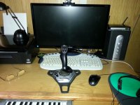 20160107_092615.jpg