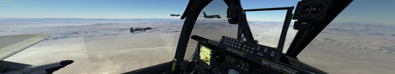 refuel .jpg