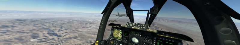 refuel 2.jpg