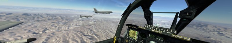 refuel 3.jpg