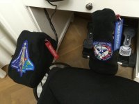 Funda Hotas.JPG