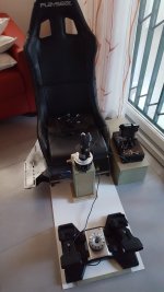 20160303_133654.jpg