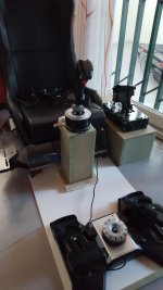 20160303_133659.jpg