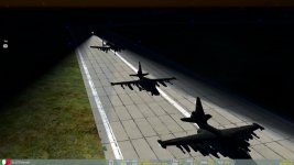 Volo Notturno.jpg