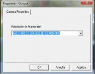 config_tracIr_2.jpg