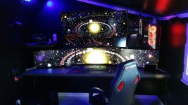 IMG-20160606-WA0005.jpg