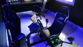 IMG-20160606-WA0008.jpg