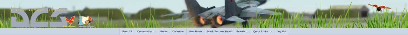 mig29.png