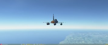 Screen_161020_010148.jpg