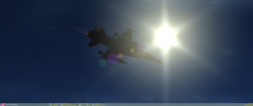Screen_161020_010202.jpg