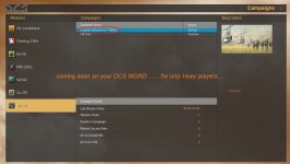 Tango.jpg