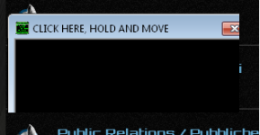 CDU_ Error.png