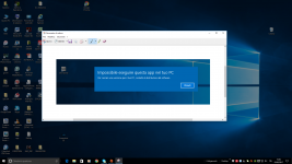 Screenshot (6).png