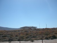 SANTORINI aeroporto (2).JPG