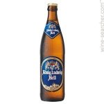 konig-ludwig-hell-bier-germany-10420014.jpg