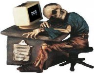 =36=Skull.jpg