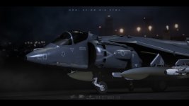 Av8B 4K.jpg