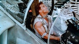 true-lies-2-arnold-schwarzenegger-james-cameron.jpg