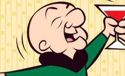 mrmagoo9.jpg