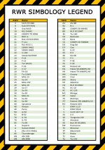 Kneeboard-RWR.jpg