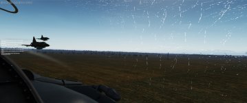 Screen_180228_183716.jpg