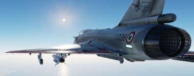 Screen_180311_190243.png