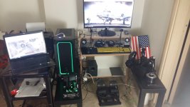 20180331_160304.jpg
