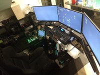 Postazione.jpg