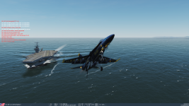 Screen_180903_210929.png