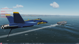Screen_180903_210623.png