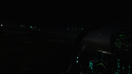 Screen_180916_234128.png