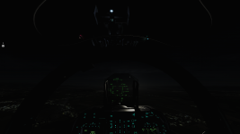 Screen_180916_234238.png