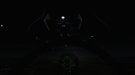 Screen_180916_234251.png