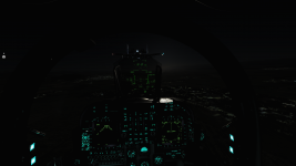 Screen_180916_234346.png