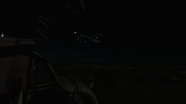 Screen_180916_234359.png